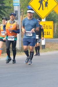 BIB: 47257, 140, 42889
                            <button type="button" onclick="openModal(9920783)" class="btn btn-primary btn-sm float-right btn-popup" data-toggle="modal" data-target=".modal-high-quality">
                        <i class="fas fa-shopping-cart"></i> Add to Cart
                    </button>
                                            <button type="button" onclick="isThisMe(9920783, true)" class="btn btn-success btn-sm float-right btn-popup btn-isme hidden" data-toggle="tooltip" data-placement="bottom" title="นี่คือรูปของคุณใช่ไหม คลิกที่นี่เพื่อเอาเข้าอัลบั้ม">
                        <i class="fas fa-plus"></i> Add to album
                    </button>
                    <button type="button" onclick="isThisMe(9920783, false)" class="btn btn-warning btn-sm float-right btn-popup btn-isnotme hidden">
                        <i class="fas fa-ban"></i> Remove from album
                    </button>